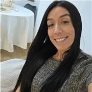 Estoy aquí para hacer mas fácil tu aprendizaje , contactame estare a tu dispocision