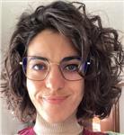 Soy virginia rodríguez, coach y formadora especializada en acompañar a jóvenes de entre 14 a 26 años en las temáticas de orientación vocacional y profesional; desarrollo de su talento; habilidades blandas; inteligencia emocional, gestión y manejo del estr