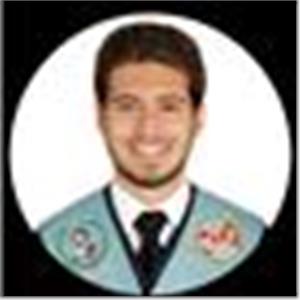 Miguel Angel Fernández García