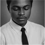 Photographie sur un smartiphone ou Apple