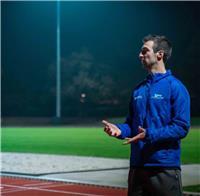 Remise en forme, condition physique, running ou préparation concours pour tout public et selon vos attentes