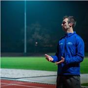 Remise en forme, condition physique, running ou préparation concours pour tout public et selon vos attentes