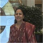 Maths tutor for Classes 6th to 10th focussing on Fundamentals