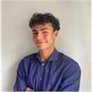 Estudiante de Psicología: apoyo escolar, técnicas de estudio e idiomas.