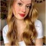 Profesora dispuesta a enseñarte cualquier asignatura. Desde Matematicas, hasta baile. 
Tengo estudios hasta 2° de bachillerato.