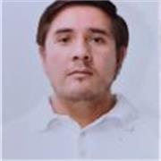 Soy un profesor dinámico divertido que Hará de tus clases muy entretenidas y fácil de poder aprender