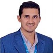 Médico, trilingüe, orador, amante de biologia, ofrece clases particulares para jovenes y adultos en España.