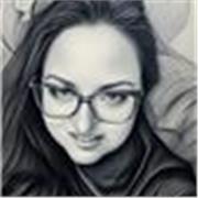 Profesora de Comunicación y Ventas para todas las áreas 