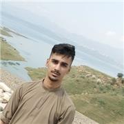 Affordable chemistry lessons for GCSE and A-level students