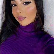 Dimmi di cosa hai bisogno, e ti aiuterò