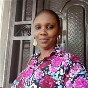 English Tutor teaches student of all ages