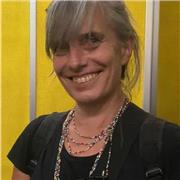 Soutien scolaire Toute matières (primaire) - Histoire / Géographie, Français, Arts plastiques, (college)