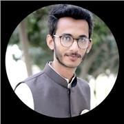 Ahmad
