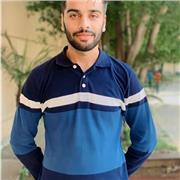 Abdul Basit