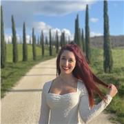 Denise