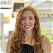 I would describe myself as a dedicated and passionate professional with a deep love for research and continuous learning. 