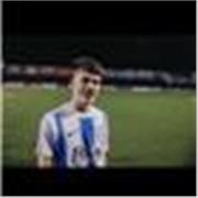 Im an aspiring footballer looking to go right to the pinnacle of the sport, Im very keen on working with like minded individuals.