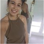 Profesor de personas dependientes y clases particulares adaptadas 