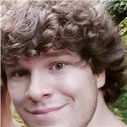 Laureato in ingegneria dei materiali al Politecnico di Milano offre ripetizioni di chimica/matematica/fisica per qualsiasi livello