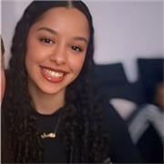 Yasmin