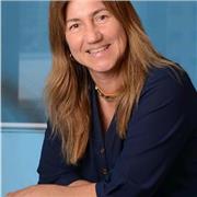 Espagnol pour jeunes et enfants en ligne du Venezuela