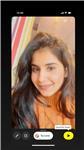 Im an experienced english tutor with 3+ experience and have graduated with a 1:1 degree in English literature