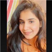 Srishti