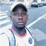 tuteur pour aide devoirs au collégiens et lycéens