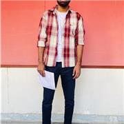 Aaryan