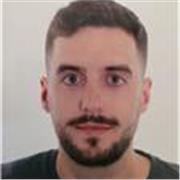Maestro de primaria para todos los ciclos de la etapa.