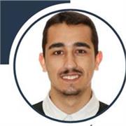 Graduado en Economía imparte clases particulares para ESO y Bachillerato Social