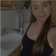 Dina