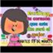 Profesora de español para dar clases no line