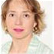 Reforzamiento de contenidos, enseñanza del inglés para niños y adultos