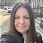Experienced French tutor offering personalized lessons online or Edinburgh
