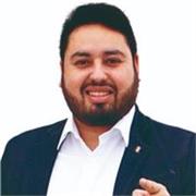 Investigación de Mercado, encuestas, Excel, SPSS, análisis estadístico y Matemáticas (online)