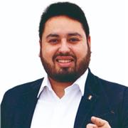 Investigación de Mercado, encuestas, Excel, SPSS, análisis estadístico y Matemáticas (online)