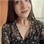 Natalia Kolla