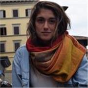 Docente di sostegno con formazione umanistica offre ripetizioni basandosi sulle specifiche esigenze dello studente