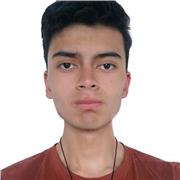 Económicas y eficientes clases de matemáticas