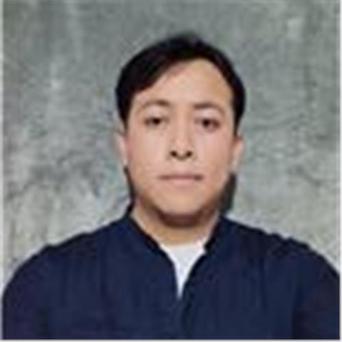 user photo