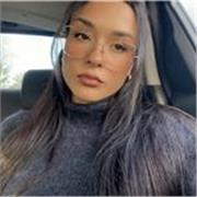 Ragazza diplomata con massimo dei voti Ragioneria, buona conoscenza dell inglese per elementari/medie/superiori