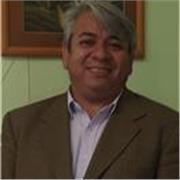 Clases de guitarra, de piano, creacion de camciones , de canto , Profesor Universidad de Concepción, experiencia