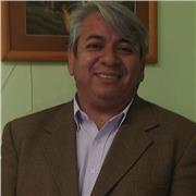 Clases de guitarra, de piano, creacion de camciones , de canto , Profesor Universidad de Concepción, experiencia