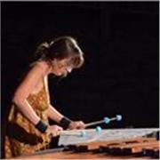 Se hai bisogno di aiuto compiti, ti aspetto!