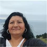 Apoyo educativo para niños/as de pre-kinder a 3° básico. Fortaleciendo la lectoescritura y pensamiento matemático, ludica y feliz