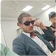 Español para extranjeros de cualquier edad y nacionalidad