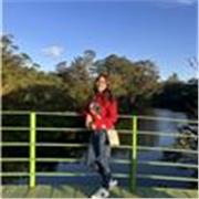 Clases particulares de matemáticas únicamente Online