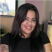 Colaborar con el desarrollo de las manualidades en niños