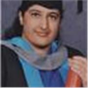 Nursing and Pathophysiology and Anatomy